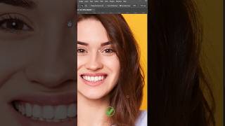 How to Convert To Smart Object in Photoshop | Photoshop Tutorial #shorts #photoshop