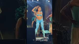 #shorts  vai malandra an an 💃🏻 @anitta #anitta  #newtrend #foryou #fyp #viral tiktok: @anittagfr