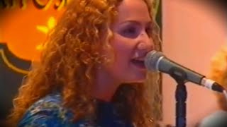 Joan Osborne | One Of Us | Live | HD