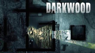 Сгоревший Дом  -  Darkwood #23