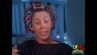 Chaves Os Farofeiros 3/4