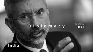 Many countries may not like my statements, but they will have to live with it: S Jaishankar