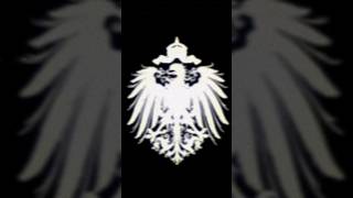 KAISERREICH: Legacy of the Weltkrieg #shorts #viral #story #series