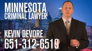 Carver County Drug Lawyer