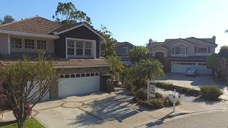 2018 ASHINGTON DRIVE | GLENDALE, CA 91206