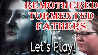 I Play Remothered - Part One