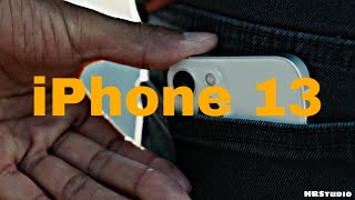 5 Sebab Tidak Perlu Beli IPhone 13