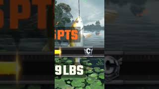 Fishing Master Download and Play Good Game TikTok Gaming incentive program 👌 #gaming #viralvideo