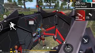 free fire max gameplay 9 kill#viral #video/ BR rank🥹🤤😛😛🤤🥹🥀💔💔🥀