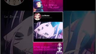 Best anime moments | Guilty Krown | #anime #animetweet #viral #アニメ #animeedit #Guiltykrown