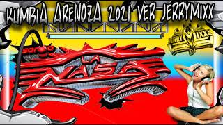 SONIDO LA NASA** TEMA ESTRENO**LA KUMBIA ARENOZA 2021 VER JERRYMIXX***ESTRENO RICHARD BOY