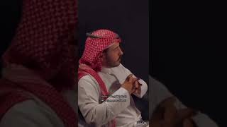 حمد غريب الشمري #شعراء بلا حدود #السعودية (2)