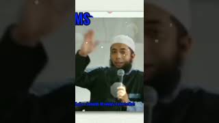 kisah imam Ahmad rahimakumullah -Ustad Khalid Basalamah hafidzahullah