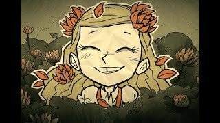 Don't Starve Hamlet #7 - Снова удачное начало...