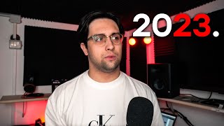 TOP CONSOLE DJ 2023 | Cosa acquistare?