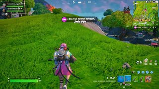 Fortnite_20231201172255