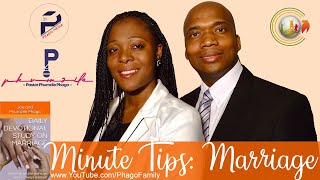 Relationships require Investment & Commitment | Like Gardens | 2 Minute Tips on Relationships | Ep 2