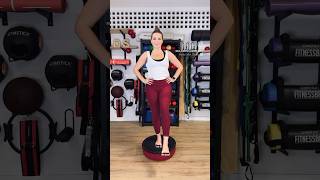 STOPY - MOBILITY STRENGTH STABILITY BOSU - FUNCTIONAL WORKOUT gym training funkcjonalany wzmocnienie