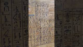 World of Ancient Egypt. #egypt #shortvideo #shorts #secrets #hidden #popular #foryou #piramides#fyp