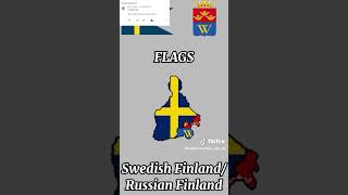 History Of Finlandia