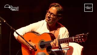 Al di Meola - Infinite Desire