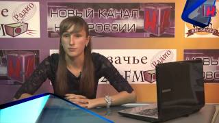 Новости 11 11 2014 НовостиНовороссии ЛНР ДНР НКН