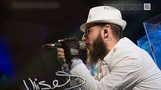 Ulises Bueno - Ojala (En Vivo - Forja)