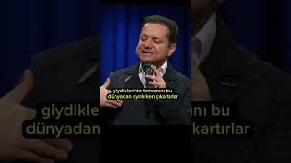 Bir İnsan Ölür