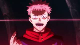 Einfach gekillt | Jujutsu Kaisen | Anime Memes