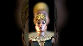 Beauty or a Beast: 4 Facts about Cleopatra #history #cleopatra #egypt #shortvideo #youtubeshorts