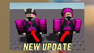 NEW GRAFFITI EVENT IN ARSENAL! (Roblox Arsenal)