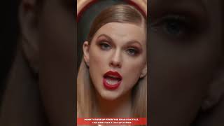 Taylor Swift - Look What You Made Me Do - WhatsApp Status