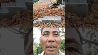 Di senggol longkonge #satupanlumajangchannel #videoshorts