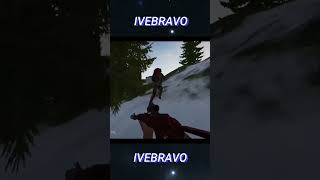 Três Jogos PARECIDOS com DAYZ para CELULAR