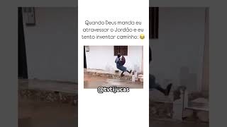 #divertido #memes #humor #engraçados #comedia #fypviral #viralvideo #foryou