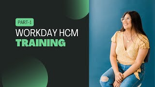 How Create Workday HCM Staffing Module  | About Workday Staffing | @leotechnology