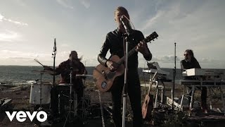 Von Hertzen Brothers - Sunday Child