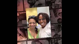 Writer's Haven Show with V. Helena - Victoria Christopher Murray - Season 8 Promo