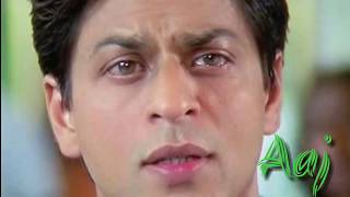 Kal ho na ho song status