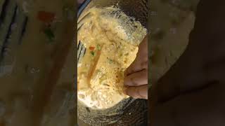 Bread Snacks #shortvideo #food #ytshorts #shortsvideo #viral