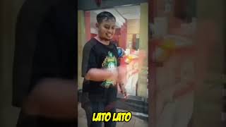 mainan viral latto-latto