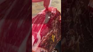 JAMONES BLÁZQUEZ - JAMÓN ADMIRACIÓN