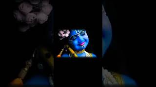 Happy krishna janmashtami 2023coming soon!l janmashtami status janmashtami whatsapp status#shorts