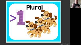 plural