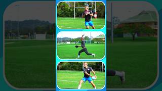 Throwing skills technique #football #baseball #rugby #coaching #physicaleducation #grossmotorskills