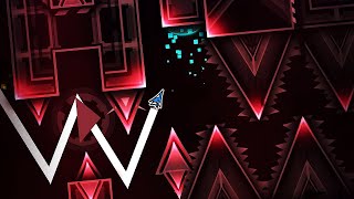 [ 4K ]  "Abyss of Darkness" [UPDATED VERSION] by Exen & More (Top 1) | Geometry Dash 2.11