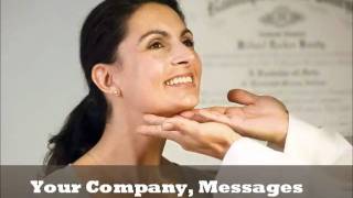 Missoula SEO Guru Chiropractor Movie Sample- 406-552-2992