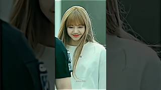 perfect smile Lisa cute WhatsApp status||🥰🥰||#shorts #viral #status #tranding #lisa #lisaedit#cute🔥