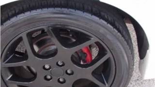 2005 Dodge SRT-4 Used Cars Orlando FL