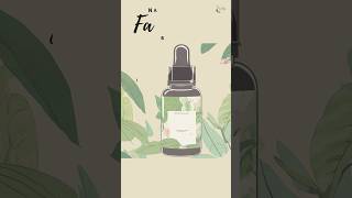 WHICH SERUM IS BEST FOR WRINKLES|should i use face serum for wrinkle|serum कधी वापरावे?